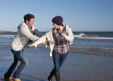 The best timing and words to approach a girl and the way to handle being rejected without feeling embarrassed