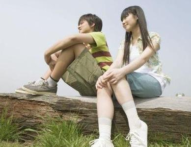 The first step in pursuing a girl is not to make a declaration, but to do these three things correctly.