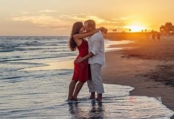 10 Significance Rituals for Pursuing a Girl