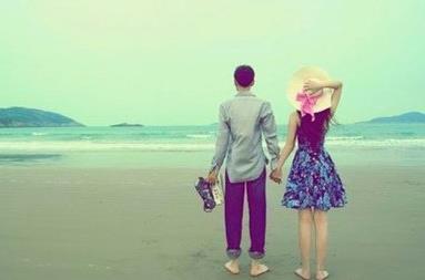 How to create a romantic surprise for your girlfriend