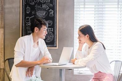 How to understand the other person’s values when meeting for the first time?