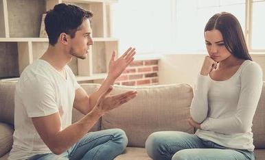 During the period of stagnation, if you don’t give up, the affection won’t gradually fade away.