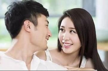 How to determine if the person you are dating shares the same values and beliefs as you?