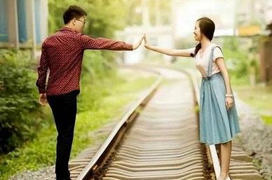What to do when the values of a man and a woman don’t align? Methods for resolving conflicts in daily interactions