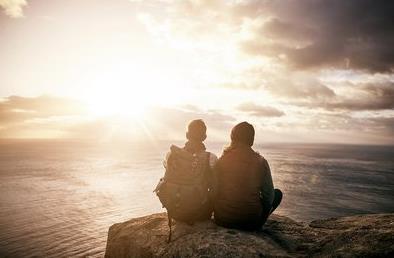 What to do when chatting with the opposite sex but the conversation gets stuck frequently? Universal ice-breaking chat tips