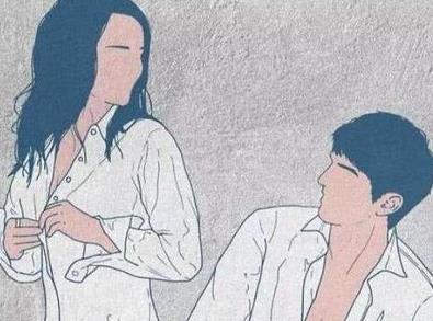 How long is an appropriate duration for an ambiguous period? The drawbacks of an overly long ambiguous period for both men and women.