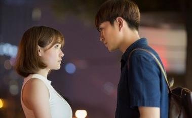 Why is it so difficult for people in an overly ambiguous relationship to get together?