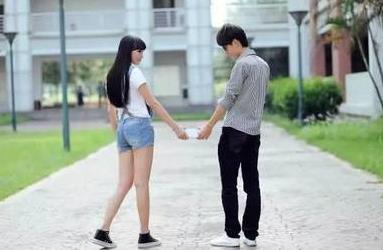 How to capture a man’s heart