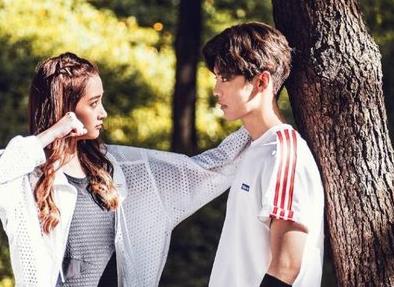 In a relationship, don’t always wait for the other person to take the initiative.