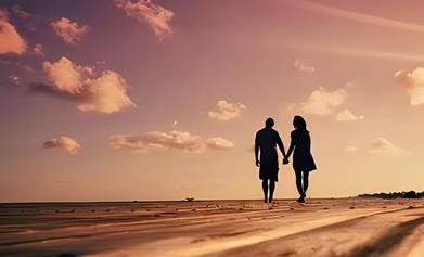 Communicate well after marriage and reduce half of the marital conflicts